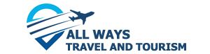 LOGO (2)